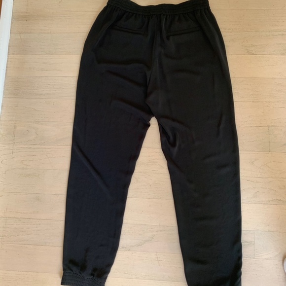 Pants - Picture 4 of 4